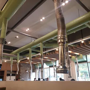 대흥갈비 리뷰 사진