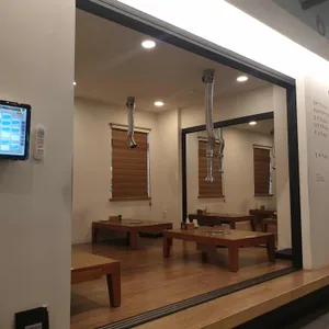 대흥갈비 리뷰 사진
