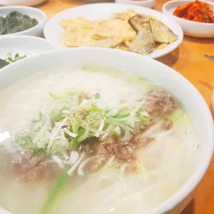 소호정 사진