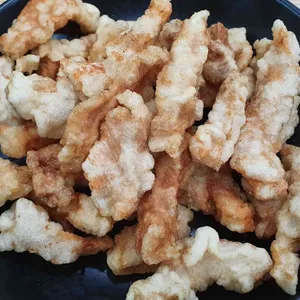 뽕대감 사진