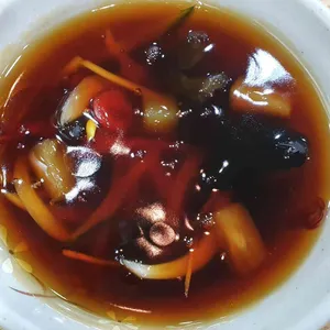 뽕대감 사진