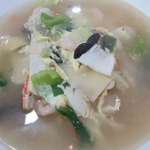 뽕대감 사진