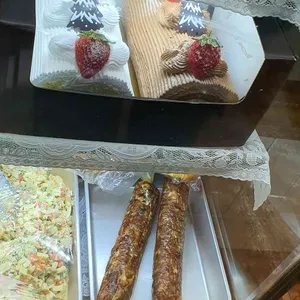 레나도 리뷰 사진