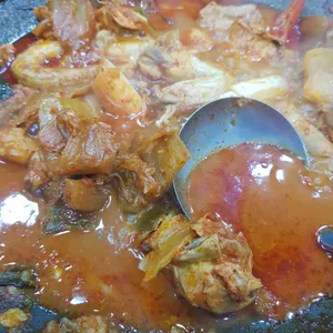 마포나룻가 사진