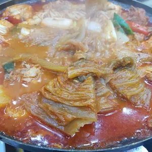 마포나룻가 사진