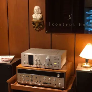 카페 호시정 리뷰 사진