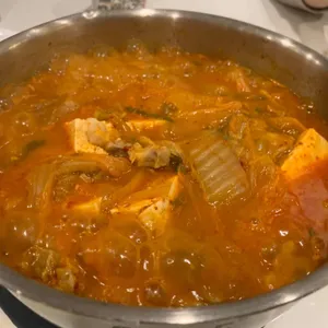 반반식당 사진