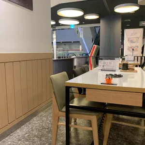 반반식당 리뷰 사진