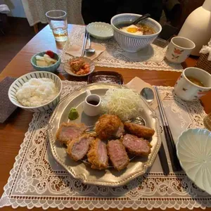 온미동 리뷰 사진