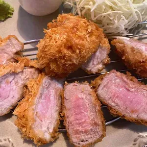 온미동 리뷰 사진