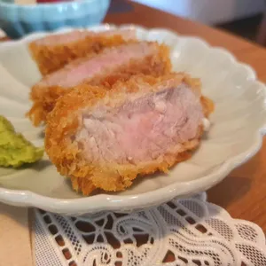 온미동 리뷰 사진