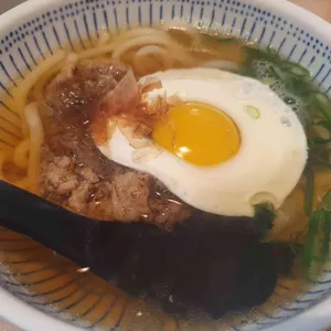 온미동 리뷰 사진
