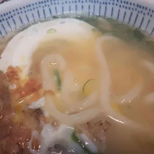 온미동 리뷰 사진