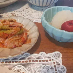 온미동 리뷰 사진