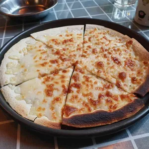 마인 (Mine) 사진