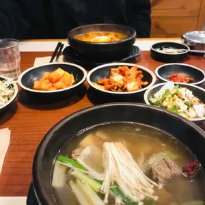 정성담 사진