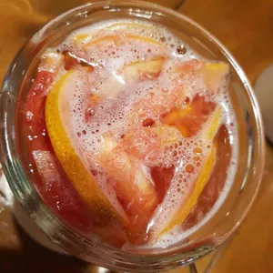 카페 블루캣 사진