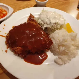 와가마마 사진