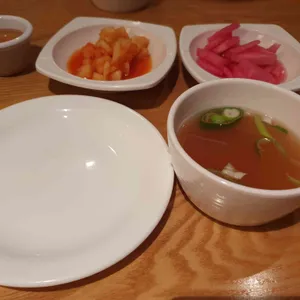 와가마마 사진