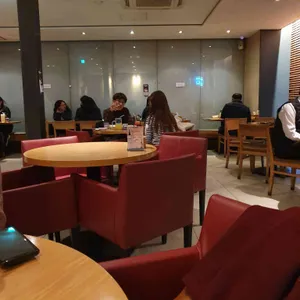 와가마마 리뷰 사진