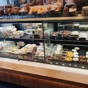 스타벅스 리뷰 사진