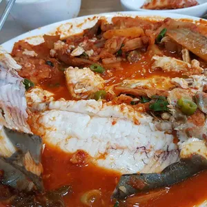 선미식당 사진