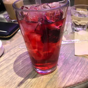 나인블럭 FARM 리뷰 사진