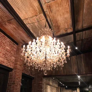 나인블럭 FARM 리뷰 사진