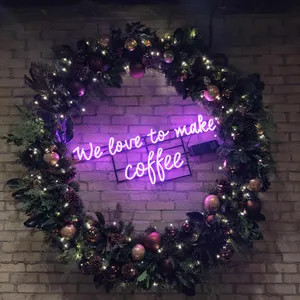 나인블럭 FARM 리뷰 사진