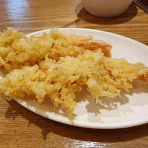 공룡떡볶이 리뷰 사진