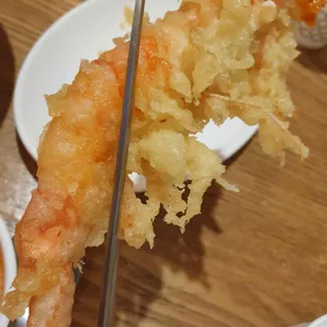 공룡떡볶이 리뷰 사진