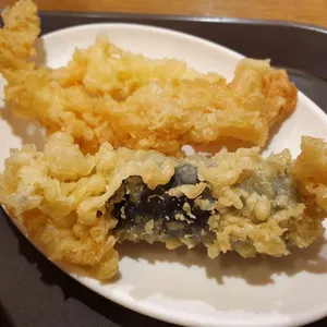 공룡떡볶이 리뷰 사진
