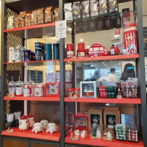 스타벅스 리뷰 사진