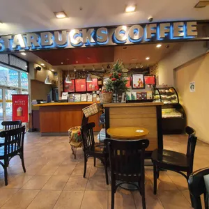 스타벅스 리뷰 사진