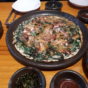 솔매기2 사진