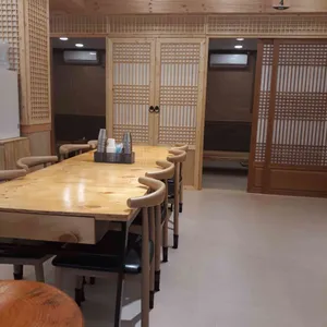 솔매기2 리뷰 사진