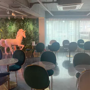 프로젝트서울 리뷰 사진