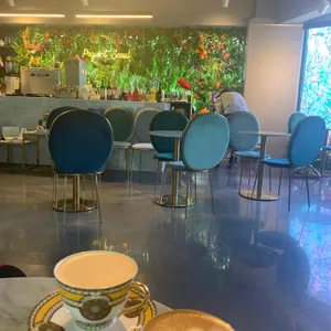 프로젝트서울 사진