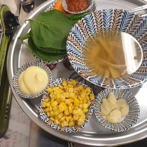 정통집 사진