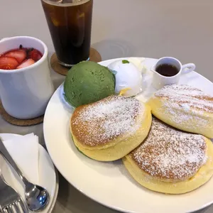팜테이블 사진
