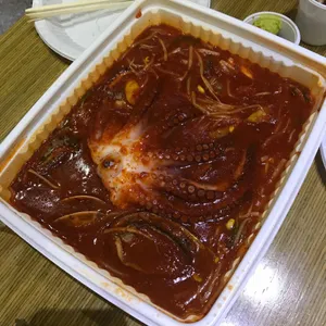 만석찜가 대표 사진