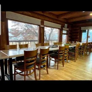 한여울통나무랜드 리뷰 사진