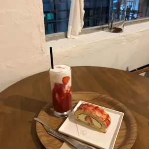 단고당 리뷰 사진