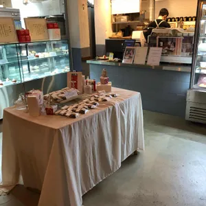 단고당 리뷰 사진