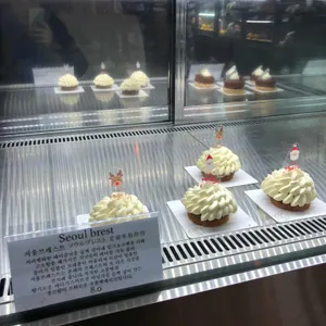단고당 리뷰 사진