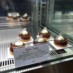 단고당 리뷰 사진