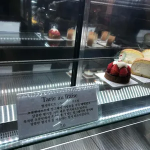 단고당 리뷰 사진