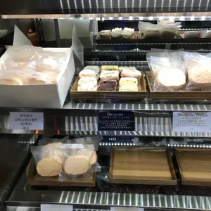 단고당 리뷰 사진