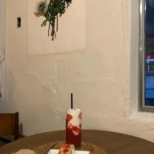 단고당 리뷰 사진