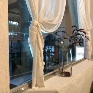 단고당 리뷰 사진